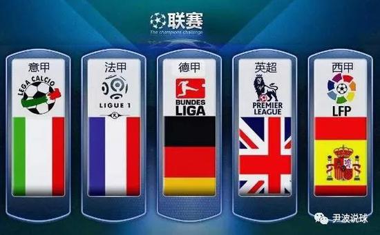 赛中更自信