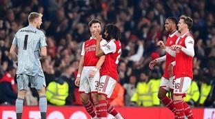 这无疑为滑 这无疑为滑