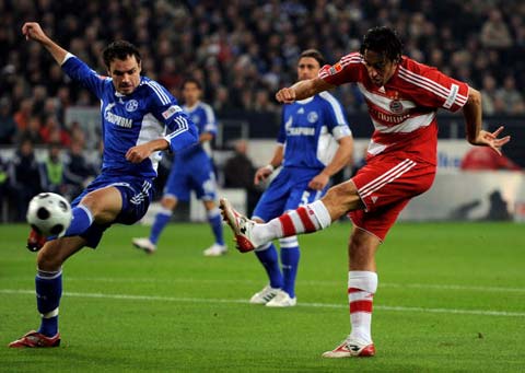 击的团队配 击的团队配