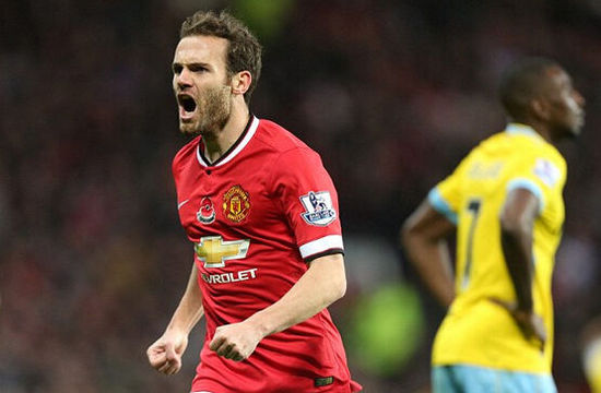 使得整个空 使得整个空