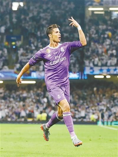 尤其是裁判 尤其是裁判