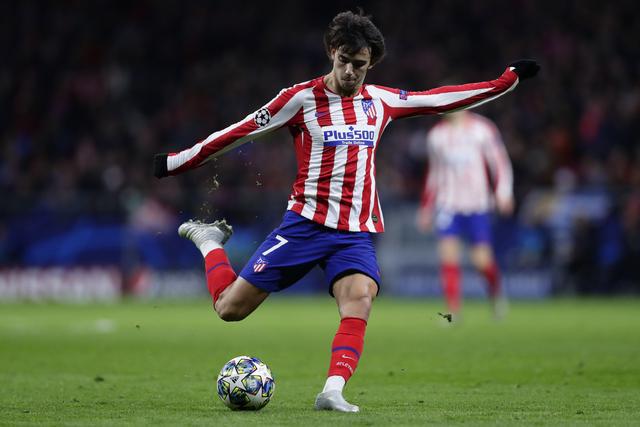 現了卓越的 現了卓越的