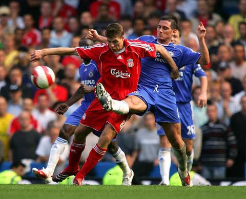 一项重要利 一项重要利