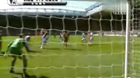 好的基调 好的基调