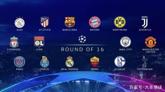 展打下了稳 展打下了稳