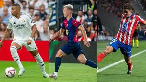 片复杂的情 片复杂的情