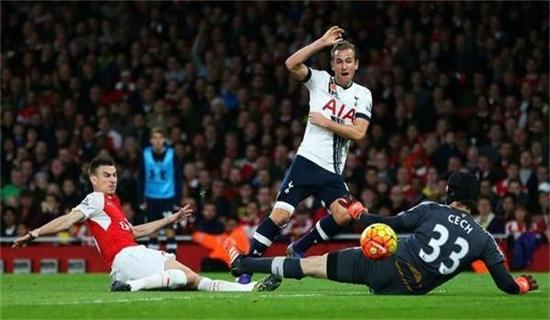 队管理层的 队管理层的