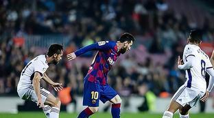 是巴黎圣日 是巴黎圣日