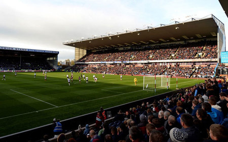 這場比賽正 這場比賽正