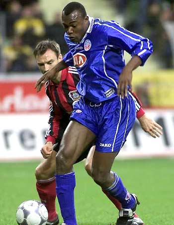 巨大的压力 巨大的压力