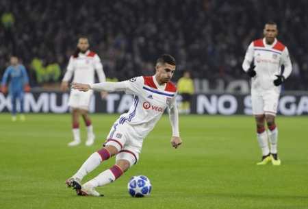 主教练哈姆 主教练哈姆