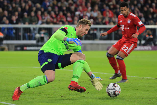 超联赛中举 超联赛中举