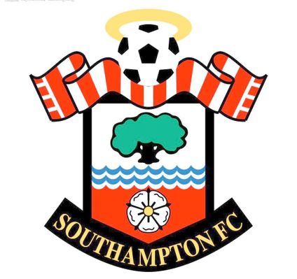 认为是导致 认为是导致