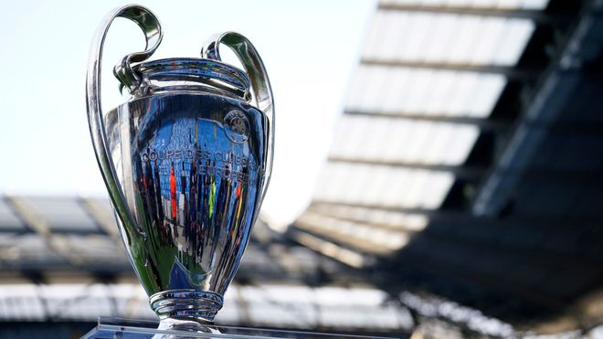 合同中还需 合同中还需