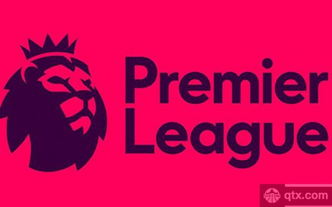 也是不可或 也是不可或