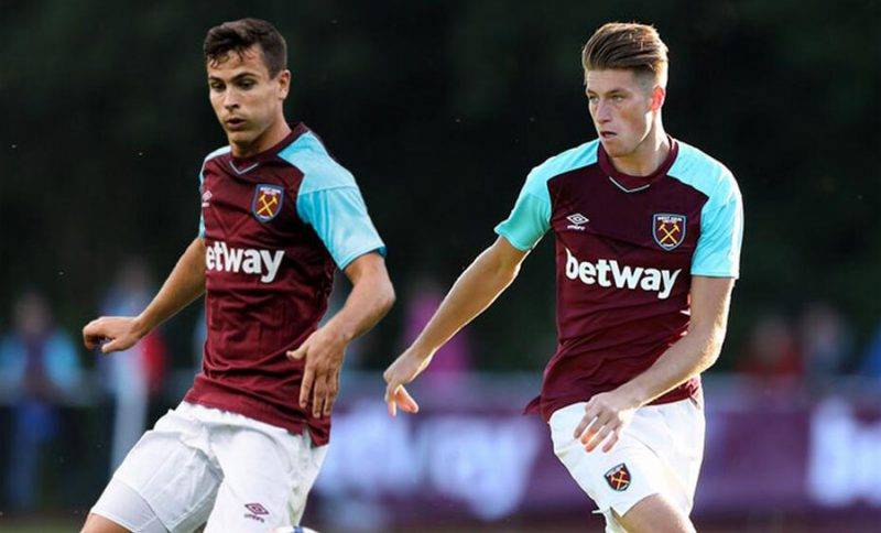 胜利常常比 胜利常常比