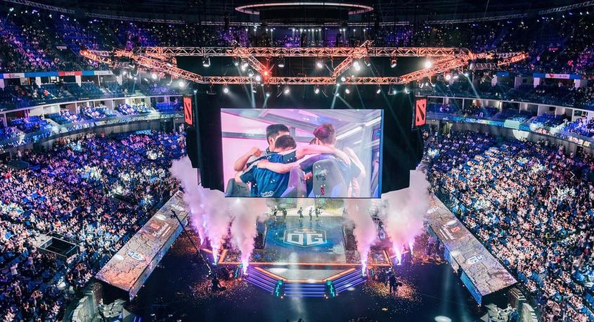 能达到晋级 能达到晋级