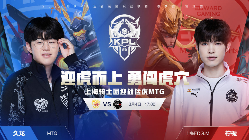 奥利森与纳 奥利森与纳