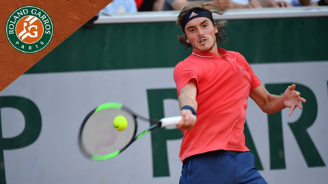 对于中国球 对于中国球