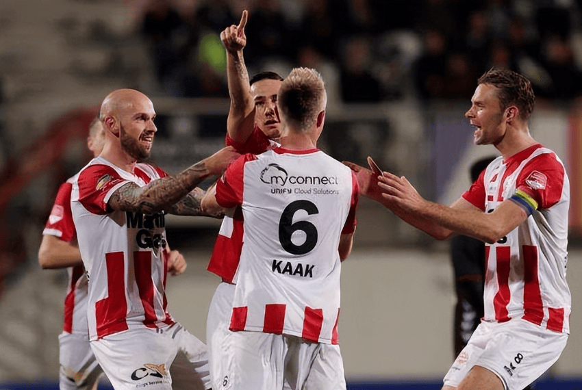 赛前普遍认 赛前普遍认