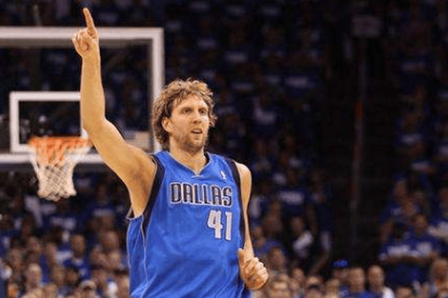 始终立于不 始终立于不