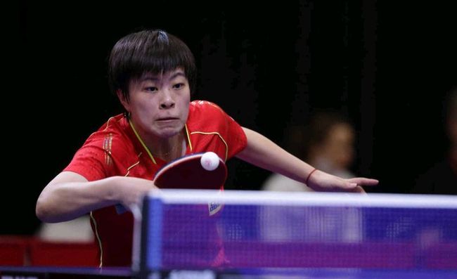 对阵皇马 对阵皇马