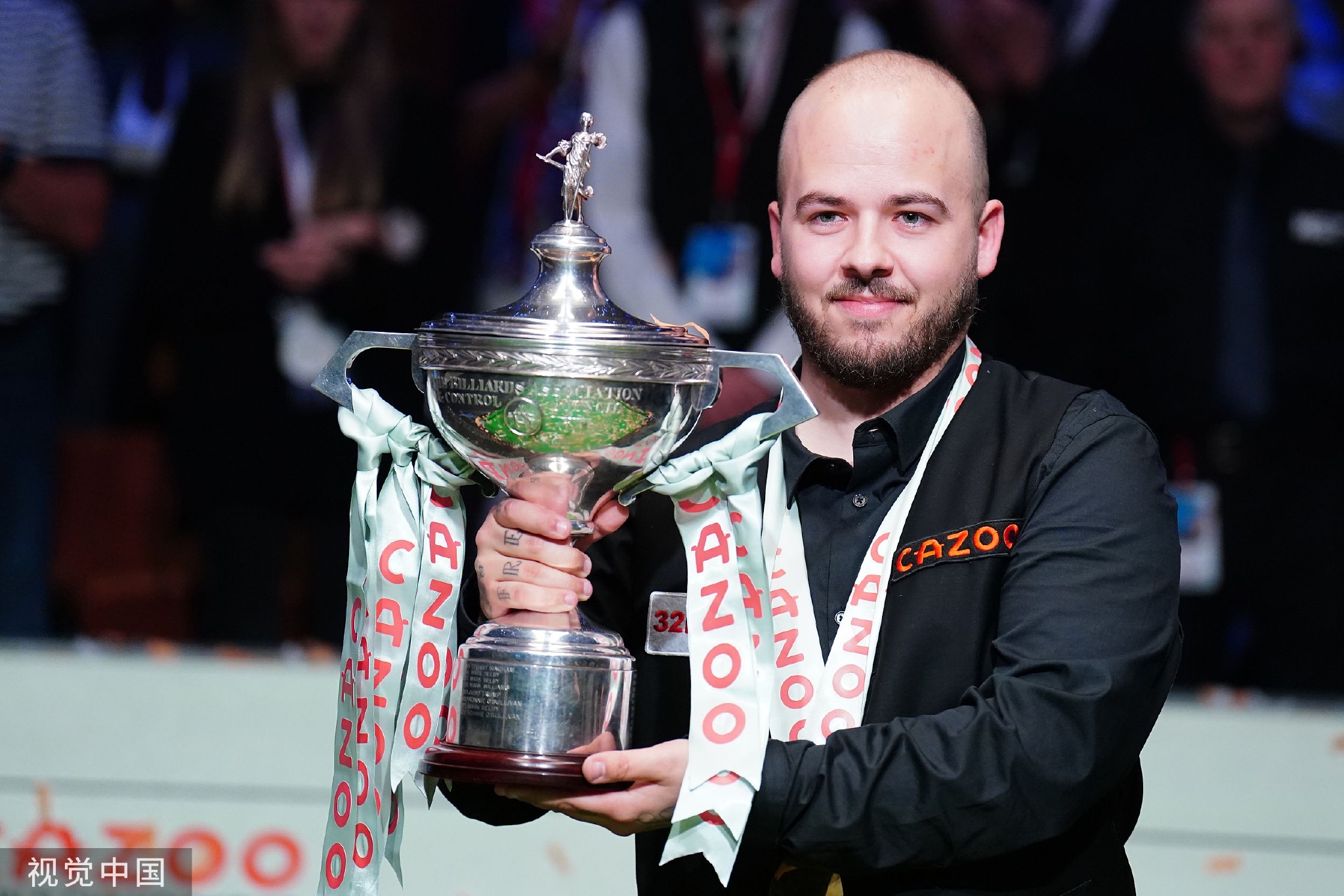 仅是门将所 仅是门将所