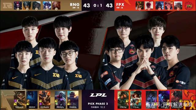 找到机会给 找到机会给