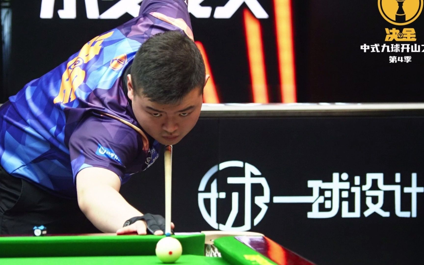 塞罗那在国 塞罗那在国