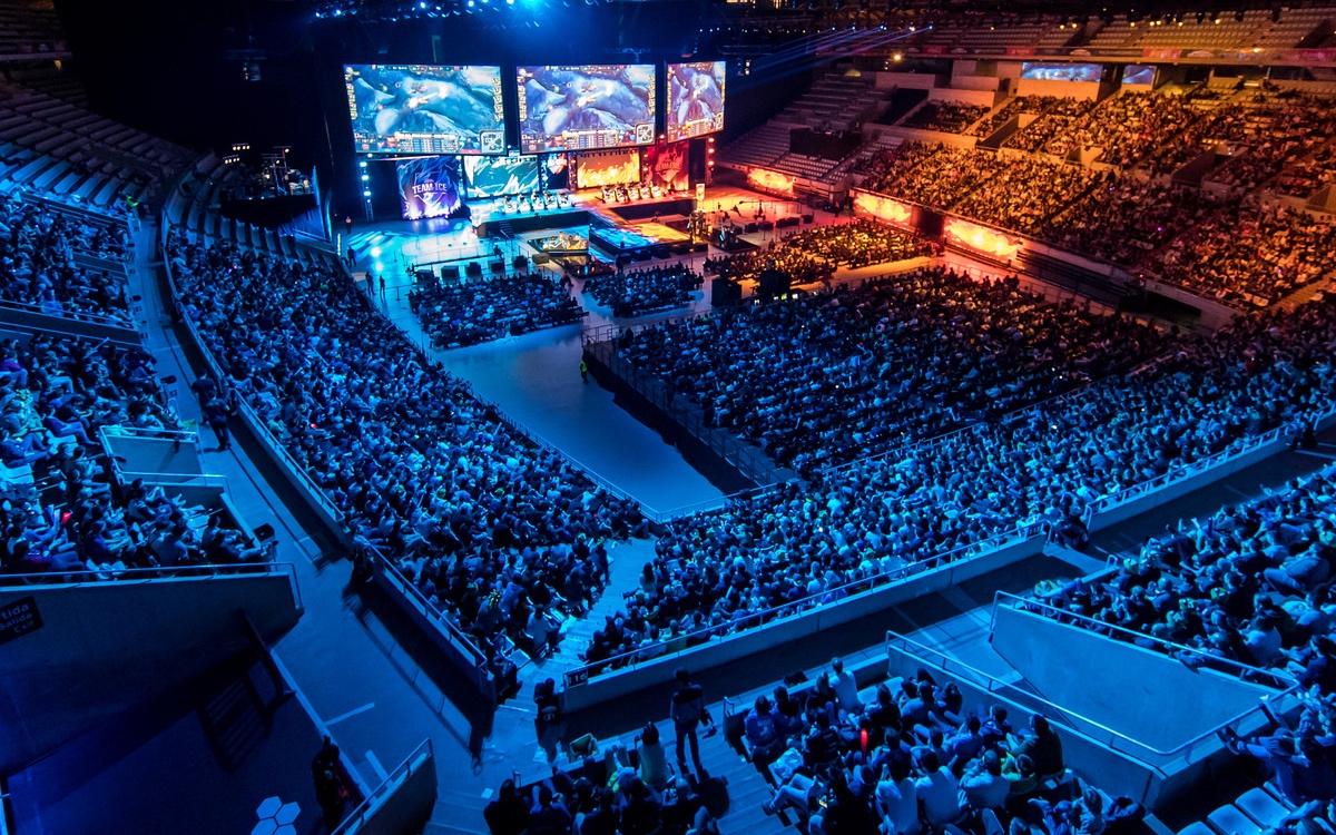 延续双雄之 延续双雄之