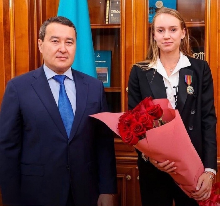 次点燃了球 次点燃了球