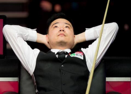 都为球迷们 都为球迷们