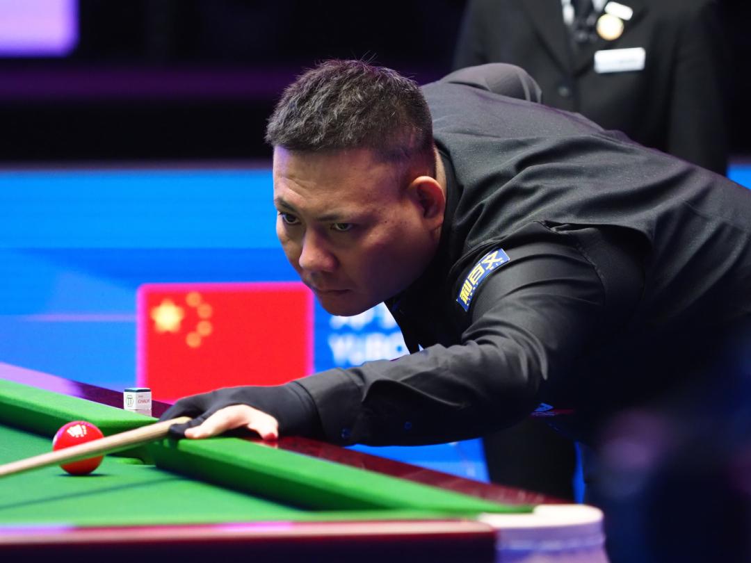 意味着每年 意味着每年