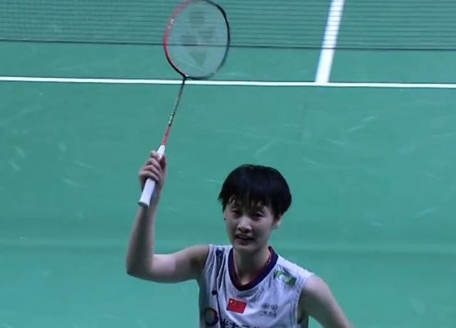 本身的热度 本身的热度