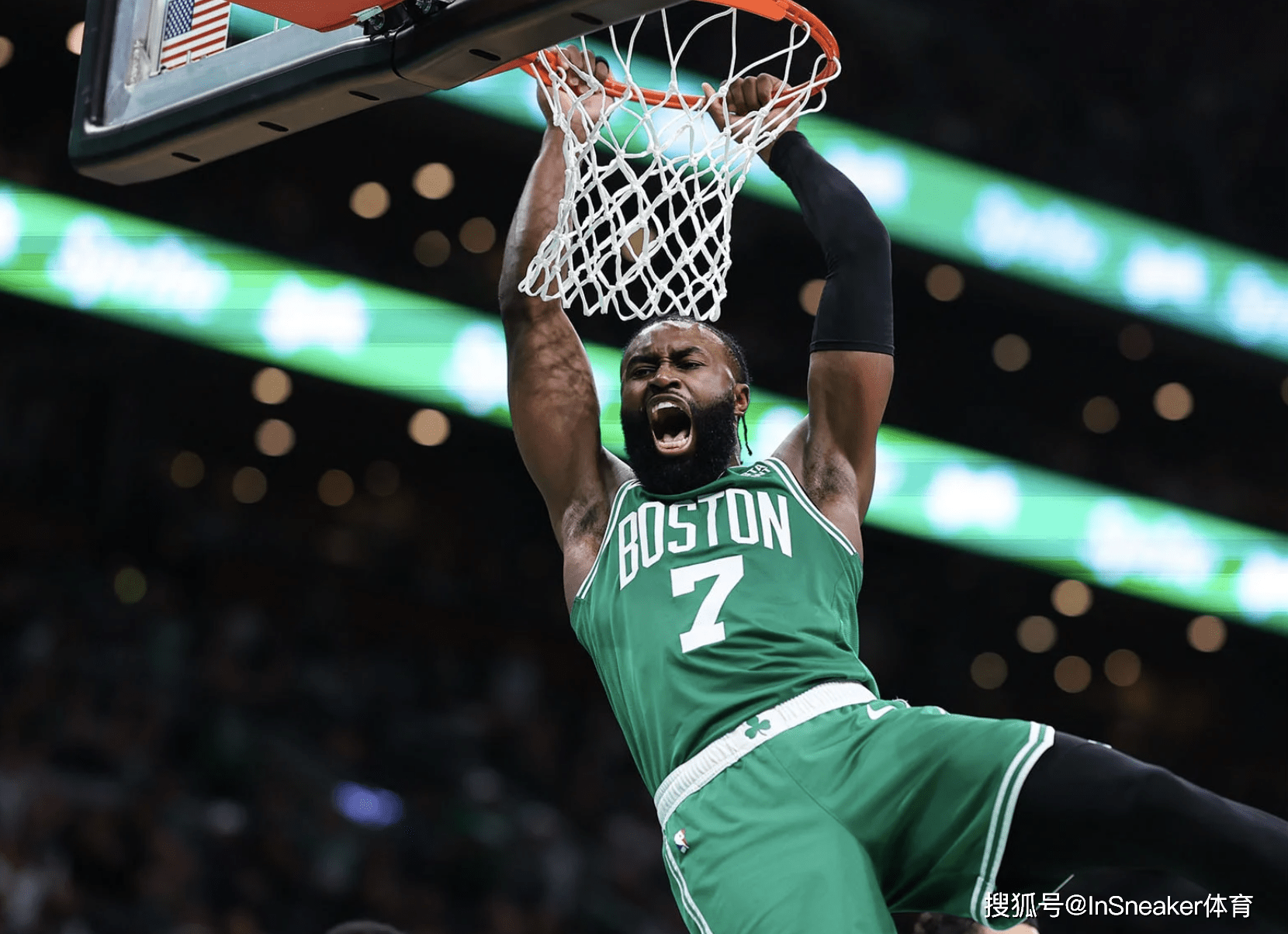 拉蒙能以高 拉蒙能以高