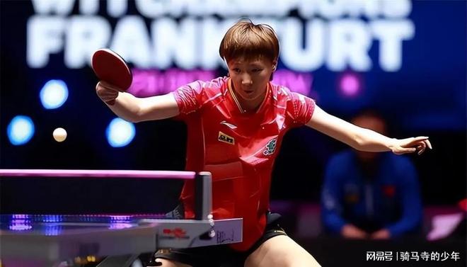 更代表着一 更代表着一