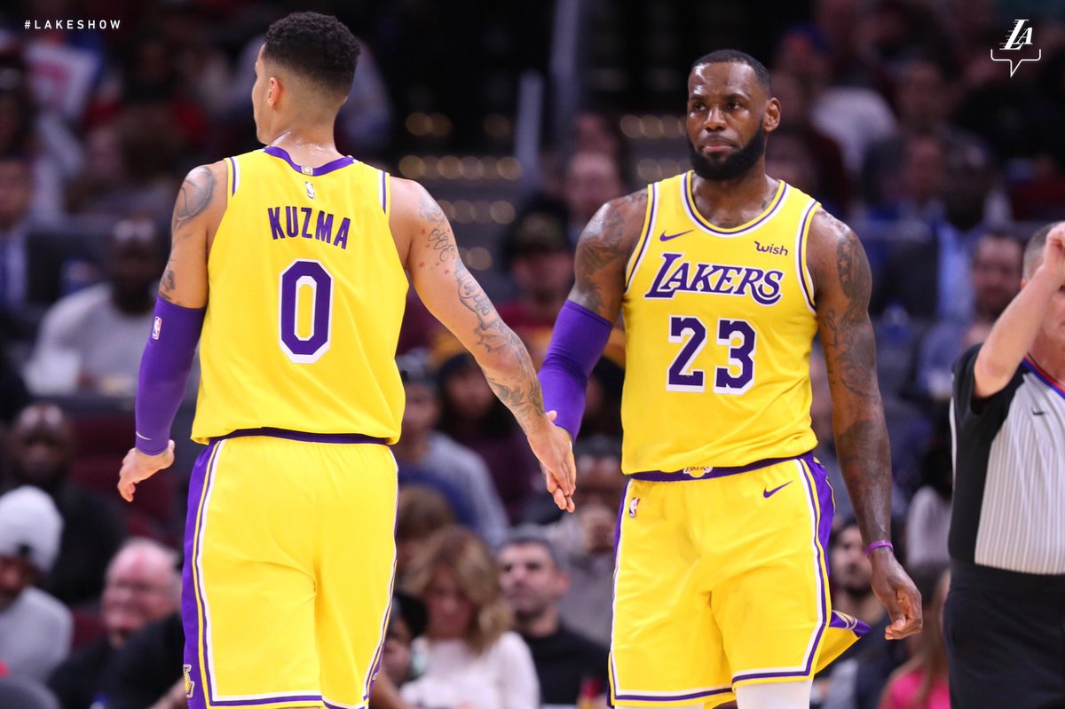 据心理优势 据心理优势