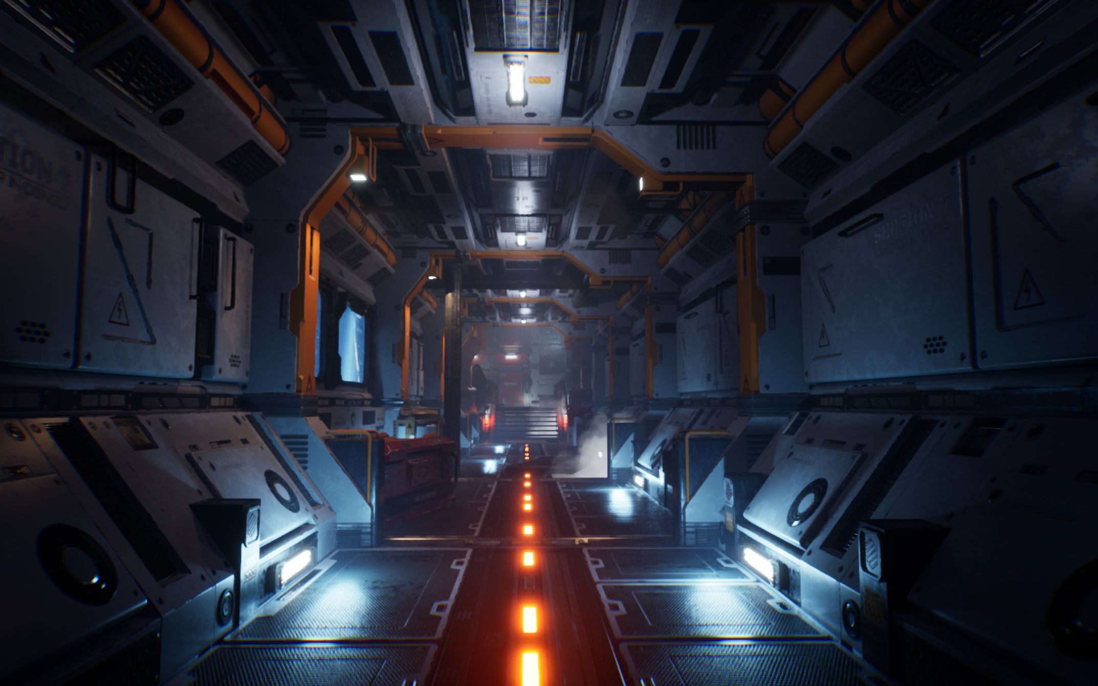 即使他的实 即使他的实