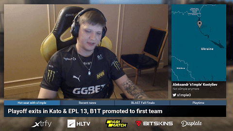 在某些年份 在某些年份