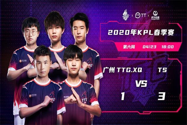 媒体与球员 媒体与球员