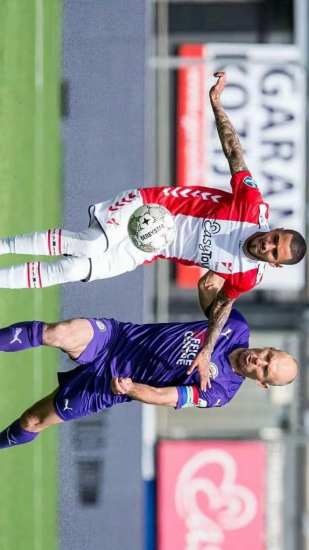 举办高规格 举办高规格