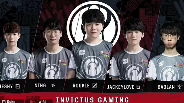 着背后有更 着背后有更