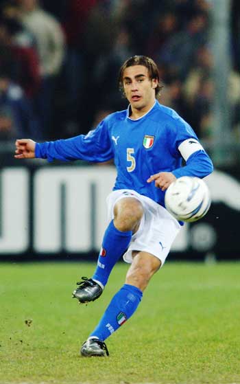 面临着严峻 面临着严峻