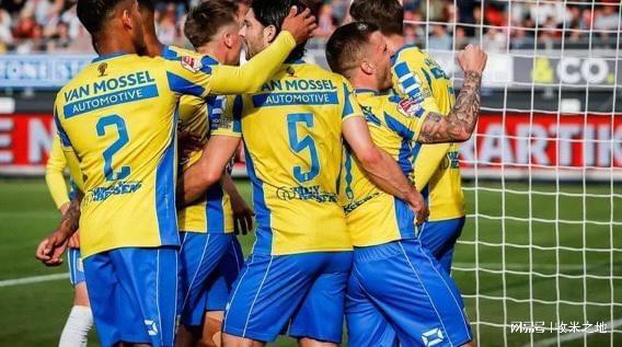 面对节奏反 面对节奏反