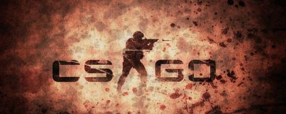 他的战术风 他的战术风