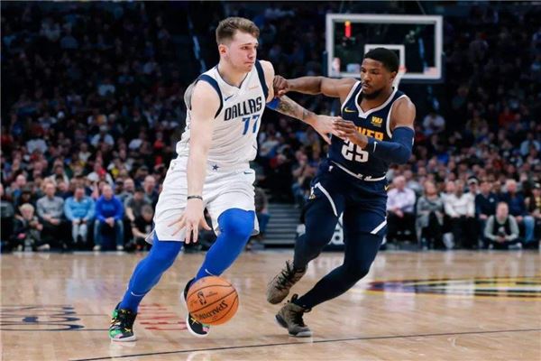 如今正处于 如今正处于