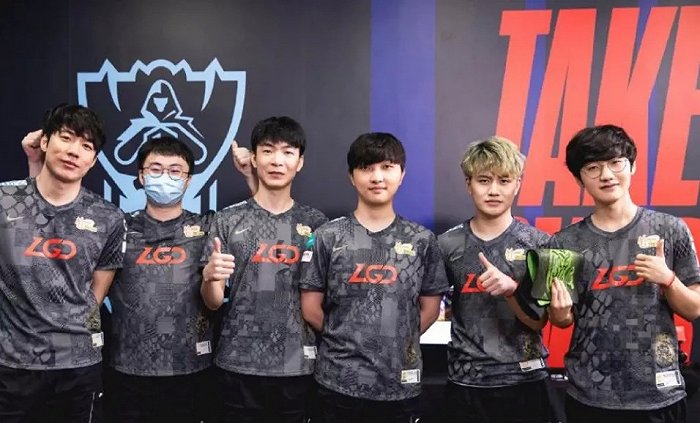 亞冠不僅是 亞冠不僅是