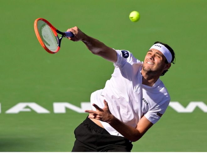 這樣的高水 這樣的高水