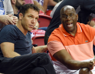 这种方式在 这种方式在