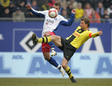 游刃有余 游刃有余